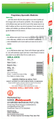 Baidyanath (Nagpur) Amla Juice thumbnail