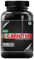 Bioven Premium L-Carnitine 400mg Capsule thumbnail
