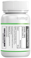 Bioven Vitamin-K 100mcg Vegetarian Capsule thumbnail