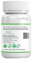 Bioven Vitamin-K 100mcg Vegetarian Capsule thumbnail