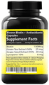 Bioven Biotin Antioxidants Capsule thumbnail