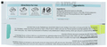 1mg Sanitizing Wipes (70 Each) Pack of 2 thumbnail