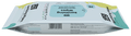 1mg Sanitizing Wipes (70 Each) Pack of 2 thumbnail