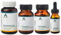 Age Ayurveda Breathe Easy Immunity Kit thumbnail