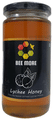 Bee More Lychee Honey thumbnail