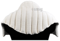 AaraamSek Microwavable Therapeutic Herbal Heating Pad for Shoulder & Neck Pain Cream thumbnail