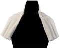 AaraamSek Microwavable Therapeutic Herbal Heating Pad for Shoulder & Neck Pain Cream thumbnail