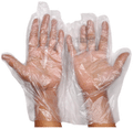 1Mile Plastic Glove Universal thumbnail