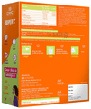 Chicnutrix Super C Amla Extract & Zinc Fizzy Orange Effervescent Tablet thumbnail