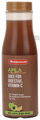 Baidyanath (Jhansi) RTD Amla Juice thumbnail