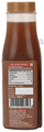 Baidyanath (Jhansi) RTD Amla Juice thumbnail