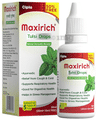 Maxirich Tulsi Drop thumbnail