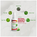 Maxirich Tulsi Drop thumbnail