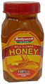 Baidyanath (Jhansi) Wild Flower Honey thumbnail