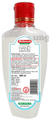 Baidyanath (Jhansi) Instant Hand Sanitizer thumbnail