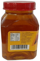 Baidyanath (Jhansi) Wild Flower Honey thumbnail