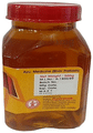 Baidyanath (Jhansi) Wild Flower Honey thumbnail