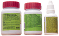 Patanjali Divya Coronil Kit thumbnail