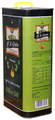Oil Pure 100% Natural Olive Oil thumbnail