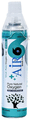 Air6 Pure Natural Oxygen Can (10ltr Each) thumbnail
