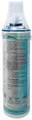Air6 Pure Natural Oxygen Can (10ltr Each) thumbnail