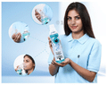 Air6 Pure Natural Oxygen Can (10ltr Each) thumbnail