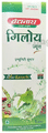 Baidyanath (Jhansi) Giloy Juice thumbnail