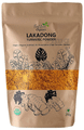 First Bud Organics Lakadong Turmeric Powder thumbnail