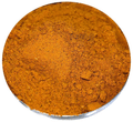 First Bud Organics Lakadong Turmeric Powder thumbnail