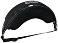 Studds Face Protection Shield Transparent thumbnail