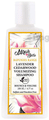 Mirah Belle Lavender Cedarwood Volumizing Rapunzel Range Shampoo (200ml Each) thumbnail