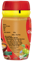 Dabur Chyawanprash Awaleha with 50gm Extra thumbnail