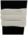 AaraamSek Microwavable Therapeutic Herbal Heating Pad for Thigh Pain Cream thumbnail
