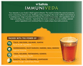 Saffola Immuniveda Kadha Mix (4gm Each) thumbnail