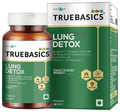 TrueBasics Lung Detox Tablet thumbnail