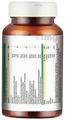 TrueBasics Lung Detox Tablet thumbnail
