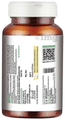 TrueBasics Lung Detox Tablet thumbnail