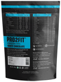 Pro2fit Minty Chocolate Pure Plant Protein (500gm Each) thumbnail