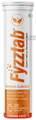 Fyzztab Orange Sugar Free Effervescent Tablet (20 Tablet Each) thumbnail