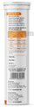 Fyzztab Orange Sugar Free Effervescent Tablet (20 Tablet Each) thumbnail