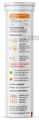 Fyzztab Orange Sugar Free Effervescent Tablet (20 Tablet Each) thumbnail