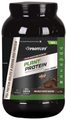 Protuff Belgian Chocolate Plant Protein thumbnail