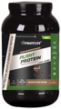 Protuff Cafe Mocha Plant Protein thumbnail
