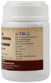 Birla Ayurveda Indukanta Ghritam thumbnail