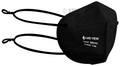 Care View Universal CV1221H N95 FFP2 Certified Headloop with 6 Layers Filtration Protective Mask thumbnail
