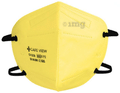 Care View Universal CV1221H N95 FFP2 Certified Headloop with 6 Layers Filtration Protective Mask thumbnail
