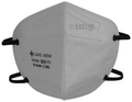 Care View Universal CV1221H N95 FFP2 Certified Headloop with 6 Layers Filtration Protective Mask thumbnail