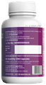 1mg Immunity Booster Combo of Multivitamin Supreme & Immune Support Herbal Complex thumbnail