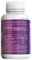 1mg Immunity Booster Combo of Multivitamin Supreme & Immune Support Herbal Complex thumbnail