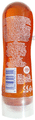 Sexual Wellness Combo of Durex Extra Time 10 Condom (Buy 2 Get 1 Free) and Durex Play Massage 2 in 1 Intimate Lubricant & Massage Gel 200ml thumbnail